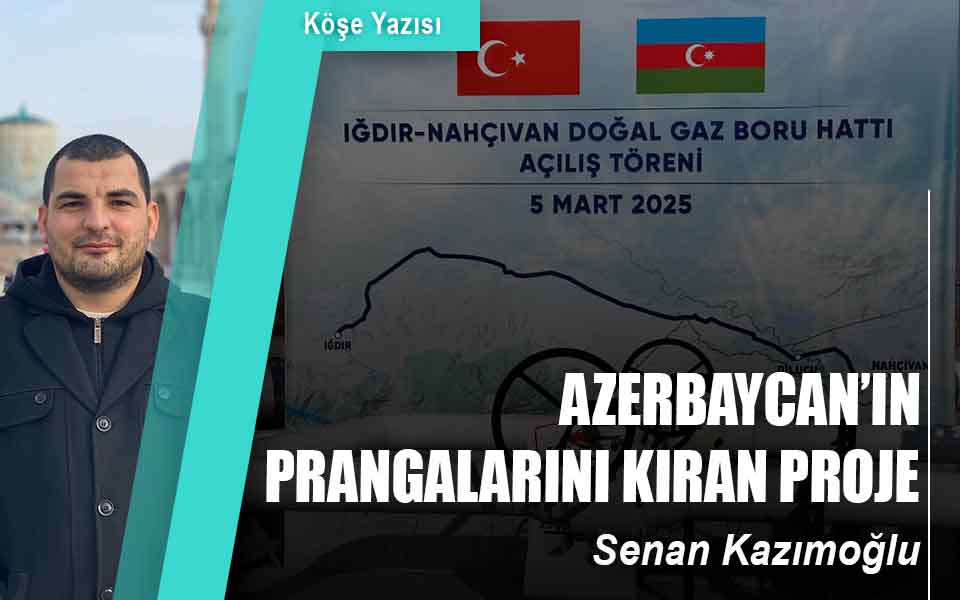 864417Azerbaycan'ın Prangalarını Kıran Proje düşük kalite.jpg